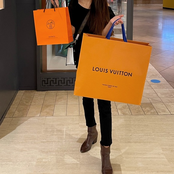 Meet your Posher, Allneeded - Picture 1 of 1